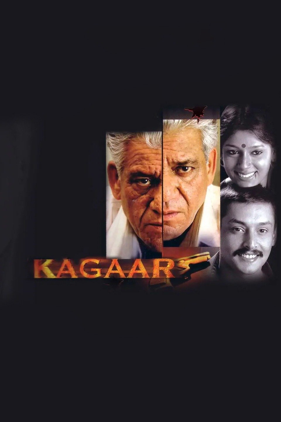 Kagaar Pictures - Rotten Tomatoes