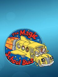  Magic Import YS0000042431700393 Bridge 