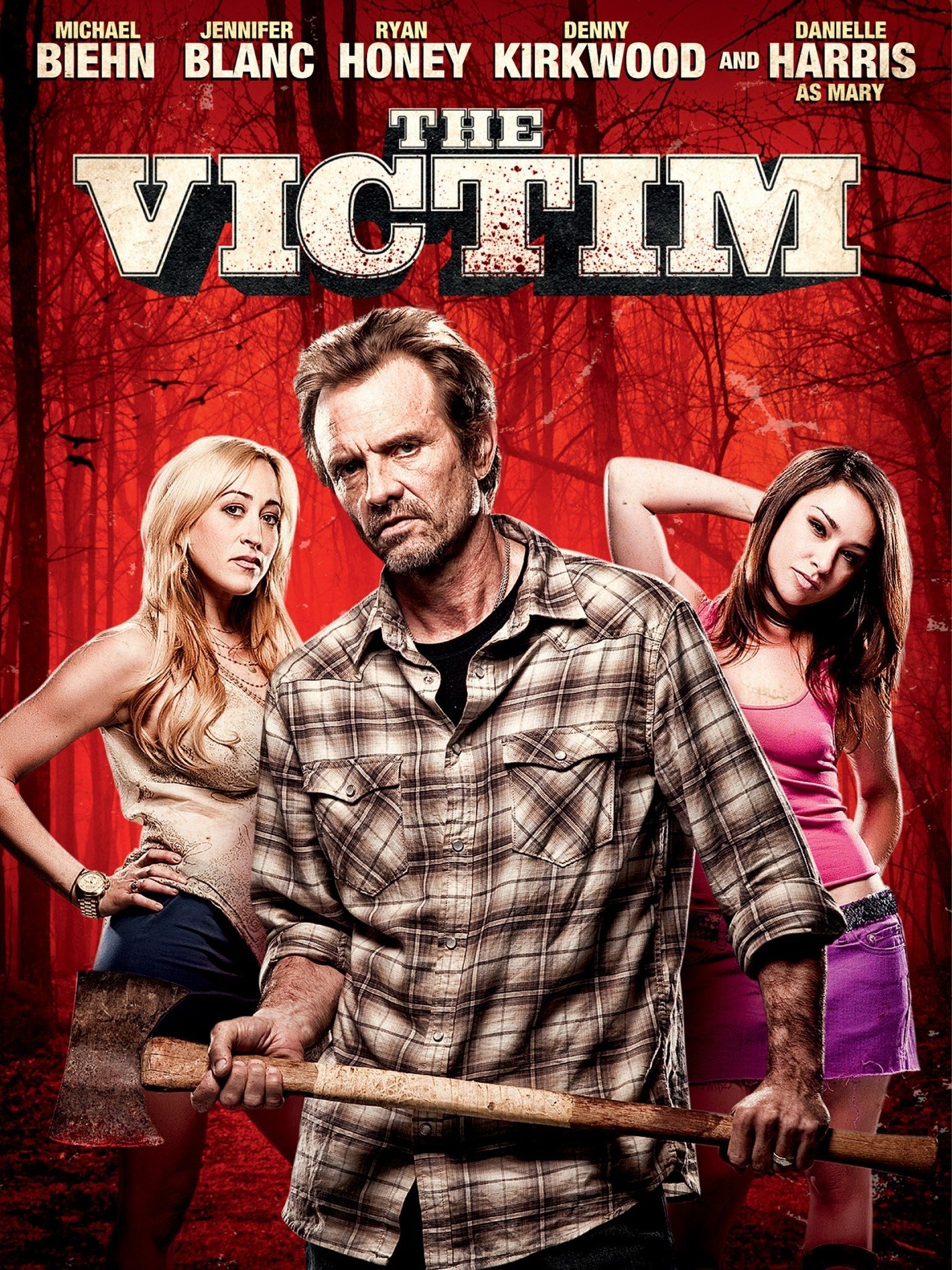 victim-full-movie-victim-movie