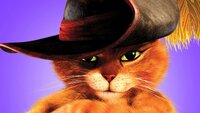 El Gato con Botas