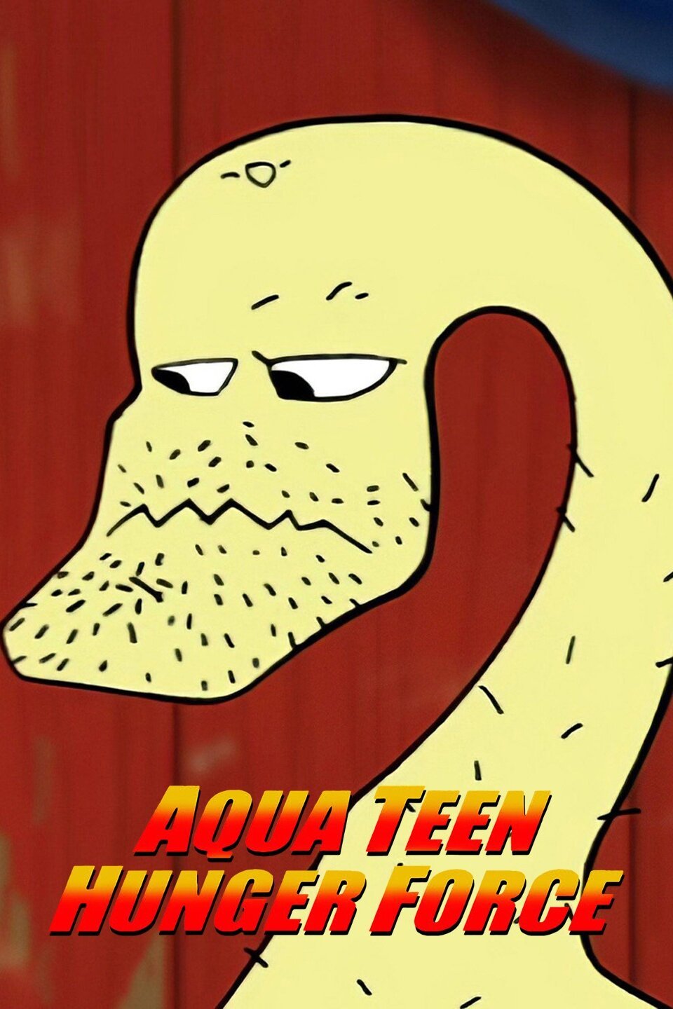 Aqua Teen Hunger Force Season Pictures Rotten Tomatoes