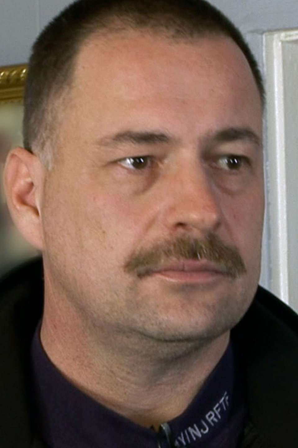 Young Gun Pictures Rotten Tomatoes