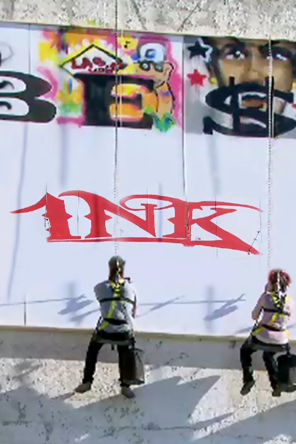 Best Ink Pictures Rotten Tomatoes