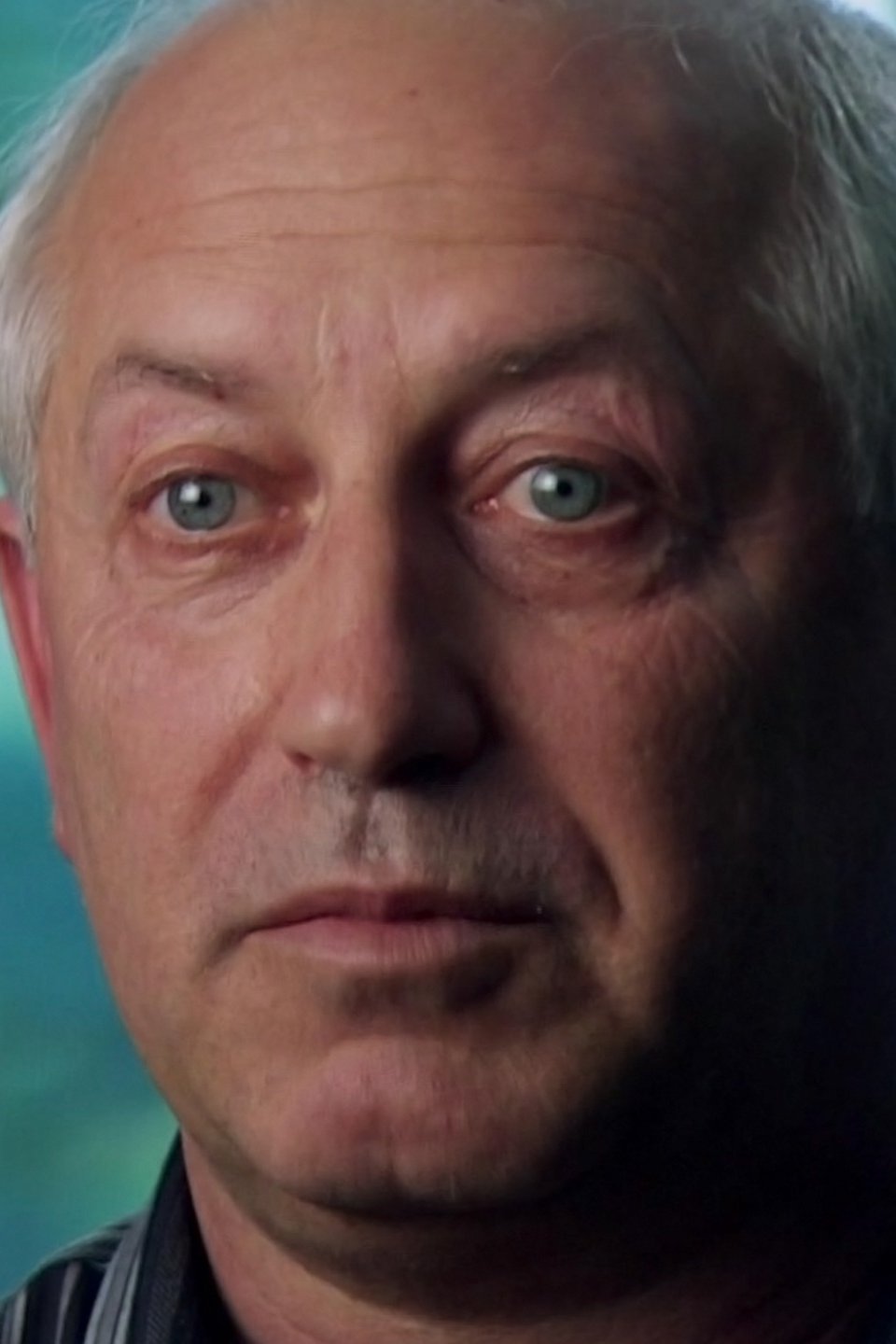 The Hunt for Red October Pictures Rotten Tomatoes