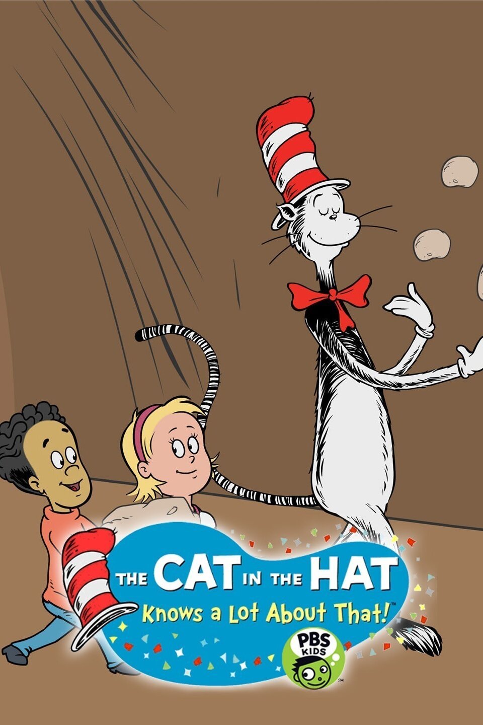 Cat In The Hat Hat Near Me