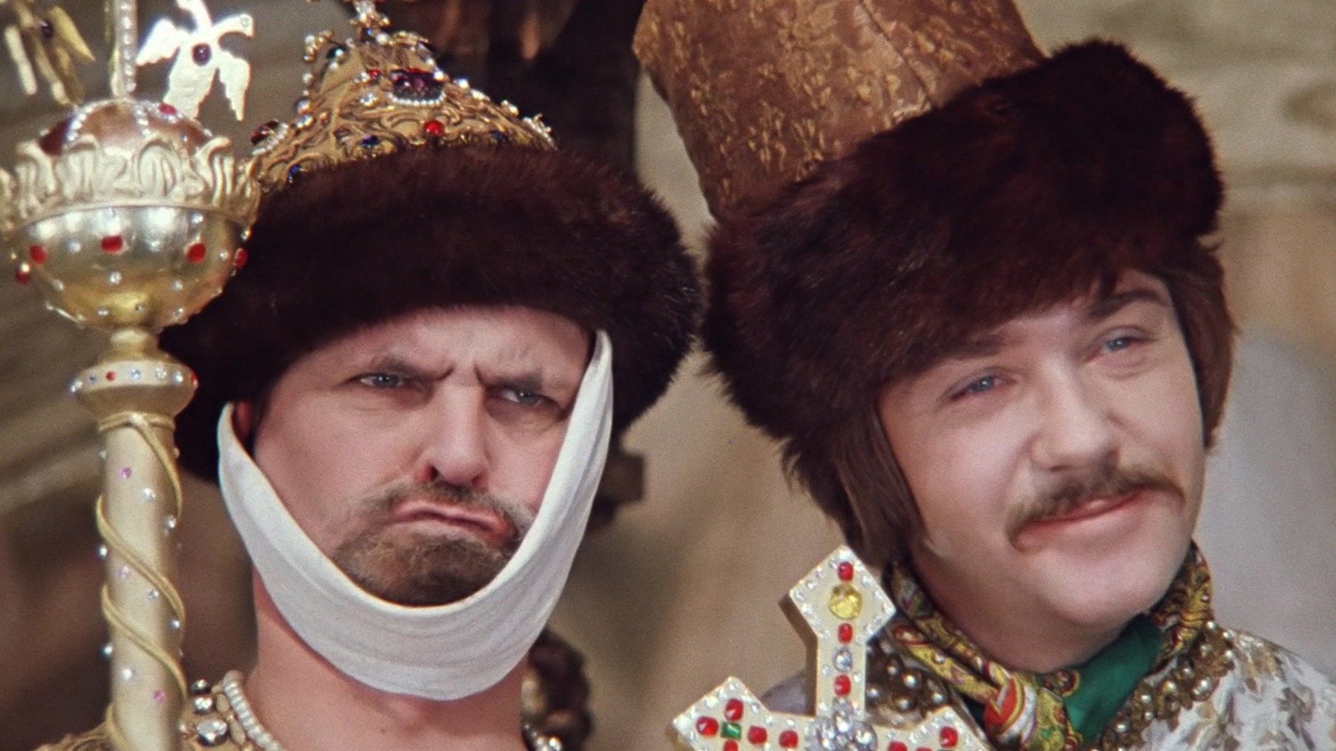  Trailers & Videos Rotten Tomatoes