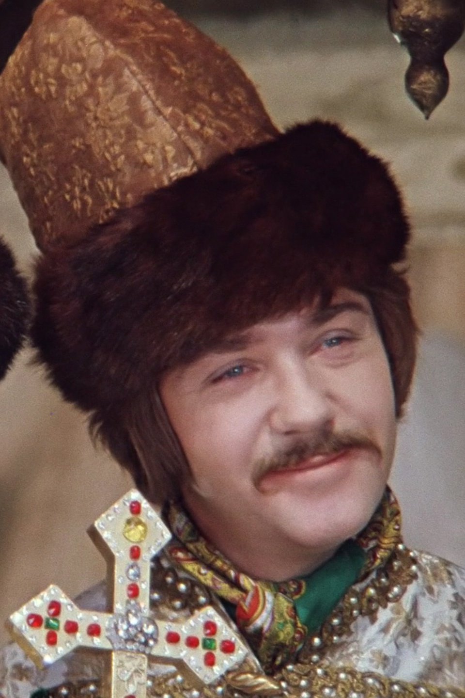  Trailers & Videos Rotten Tomatoes