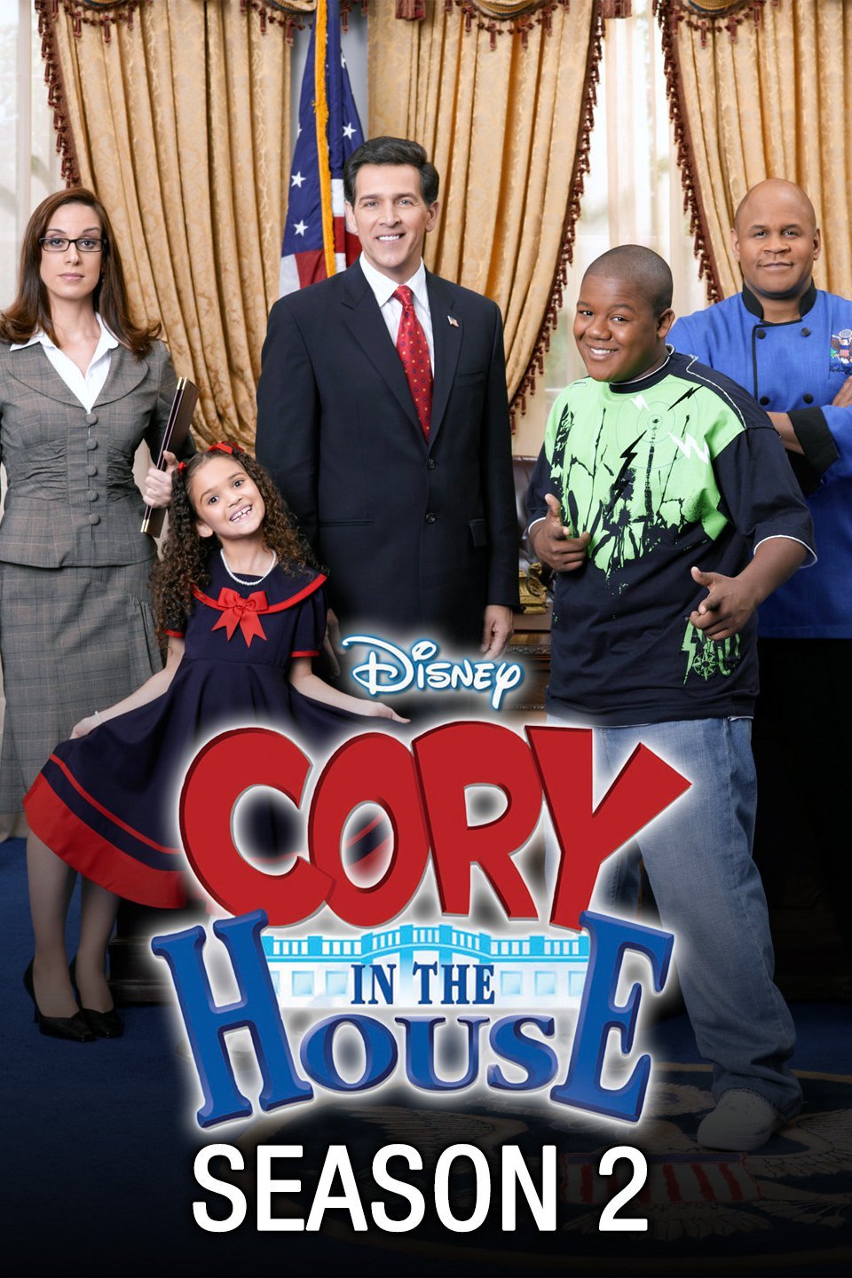 Cory In The House Rotten Tomatoes
