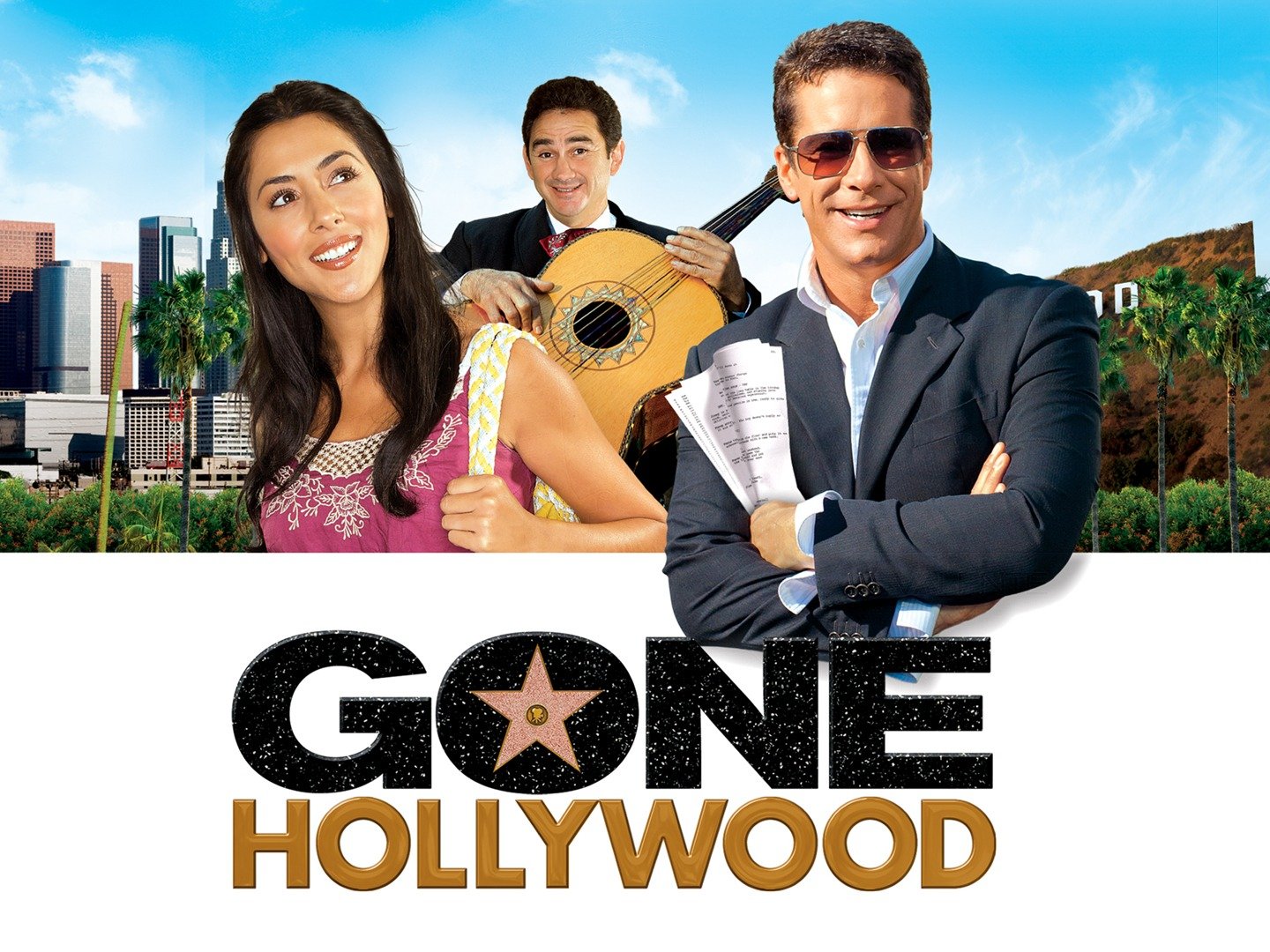 gone-hollywood-2010-rotten-tomatoes