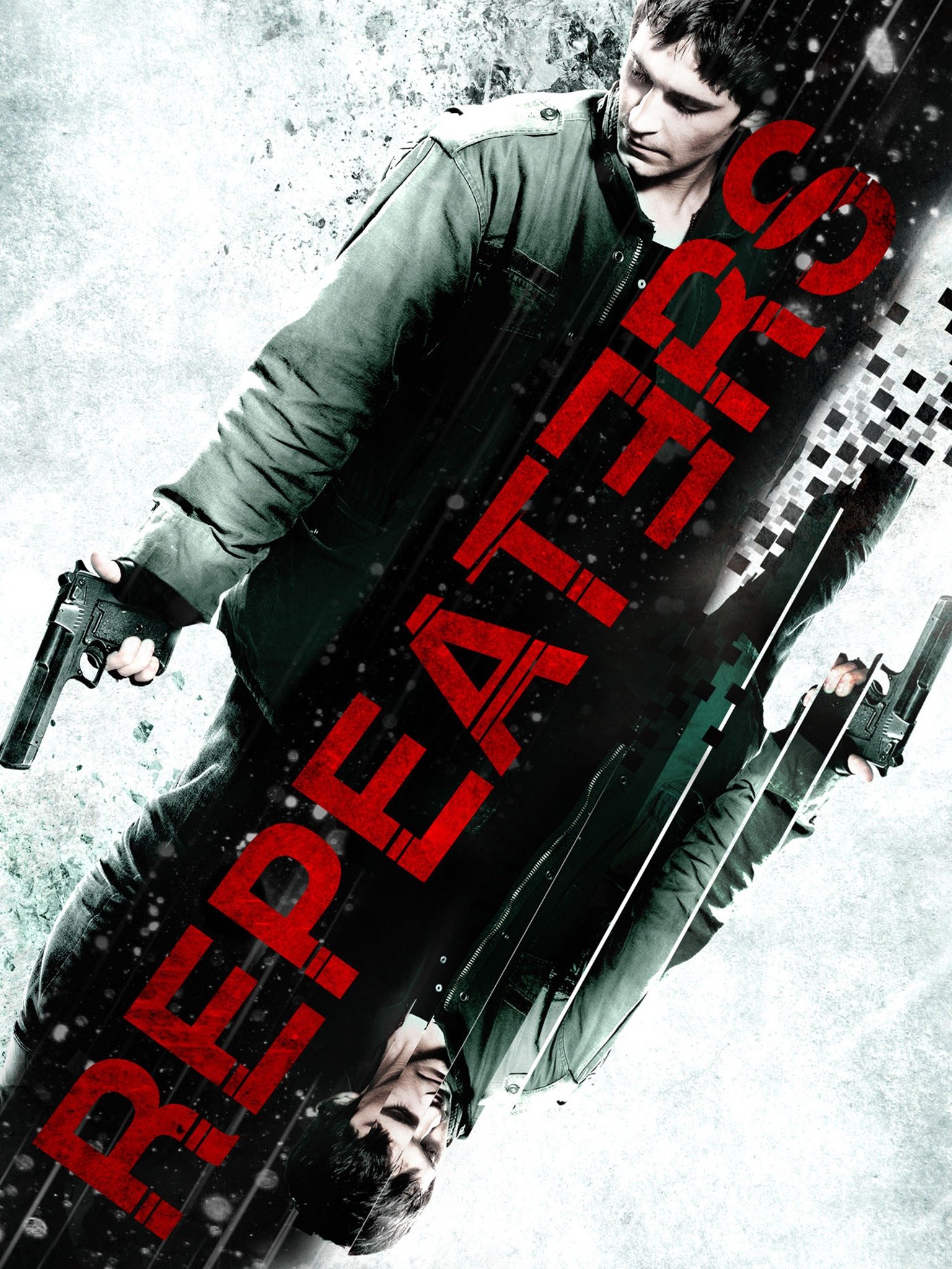 Repeaters (2010) Rotten Tomatoes