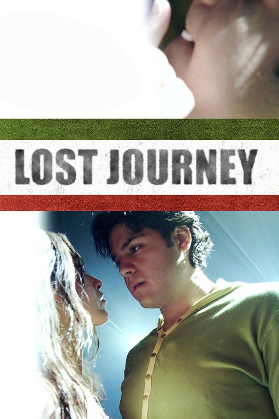 Lost Journey Pictures - Rotten Tomatoes