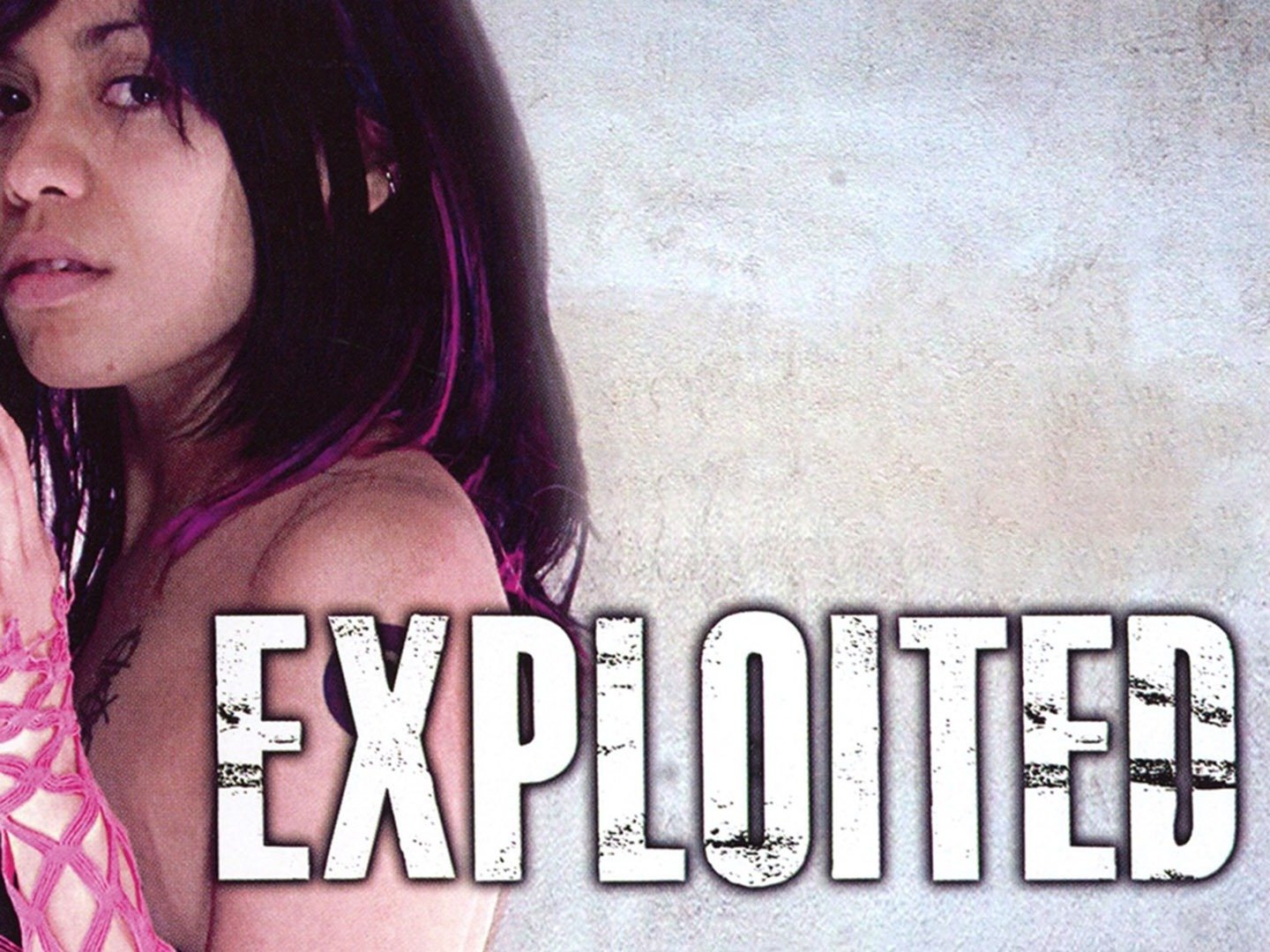 Exploited