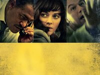 Contagio