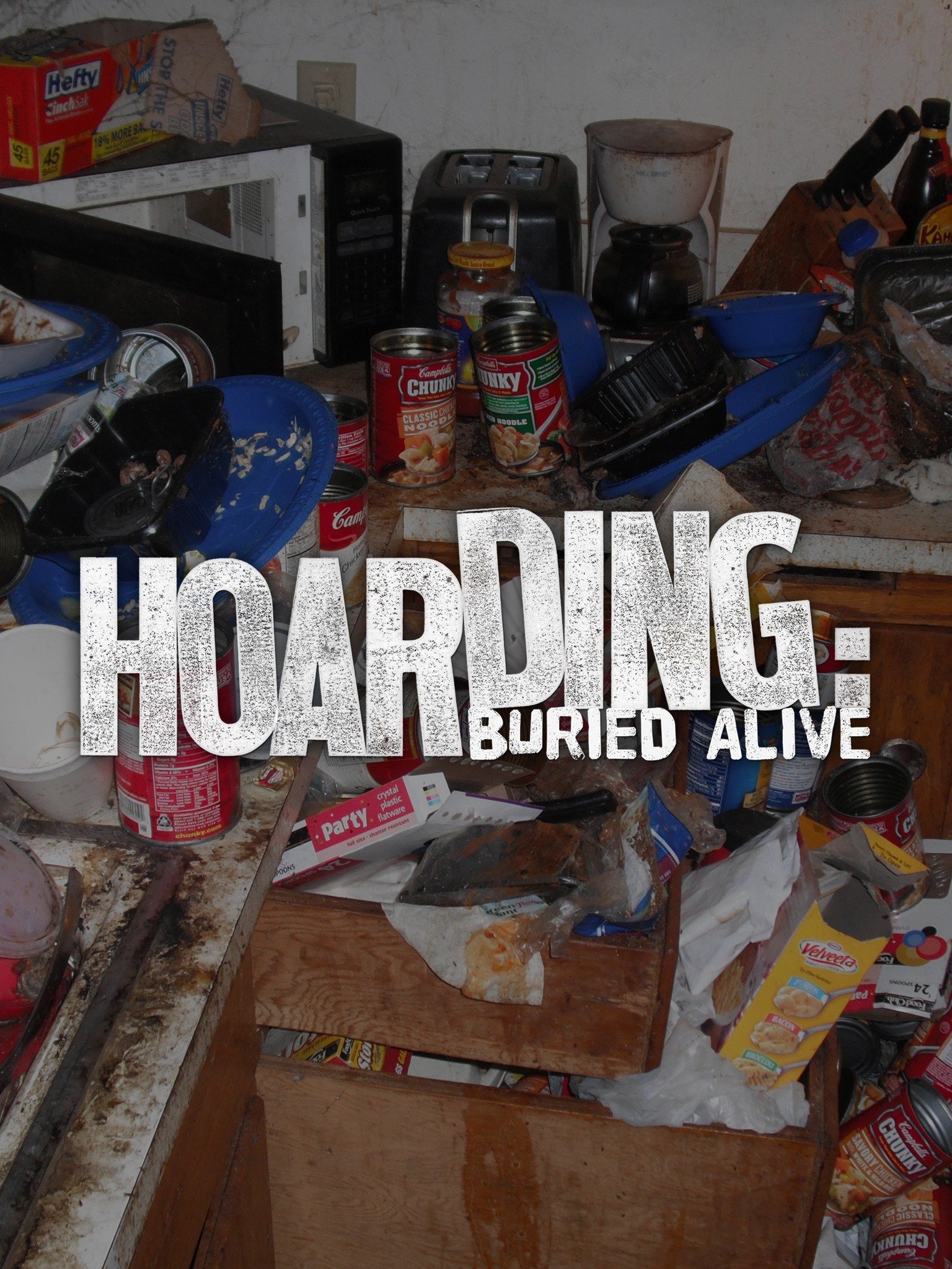 Hoarding Buried Alive Rotten Tomatoes   P8649777 B V10 Ab 