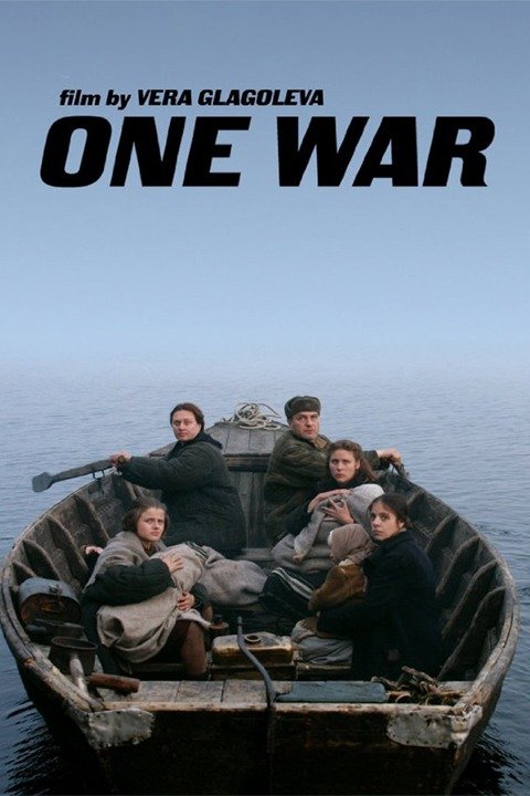 one-war-pictures-rotten-tomatoes