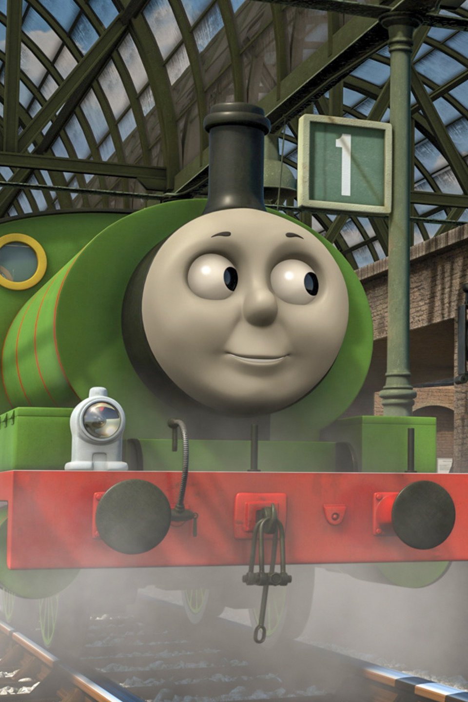 Being Percy Pictures Rotten Tomatoes