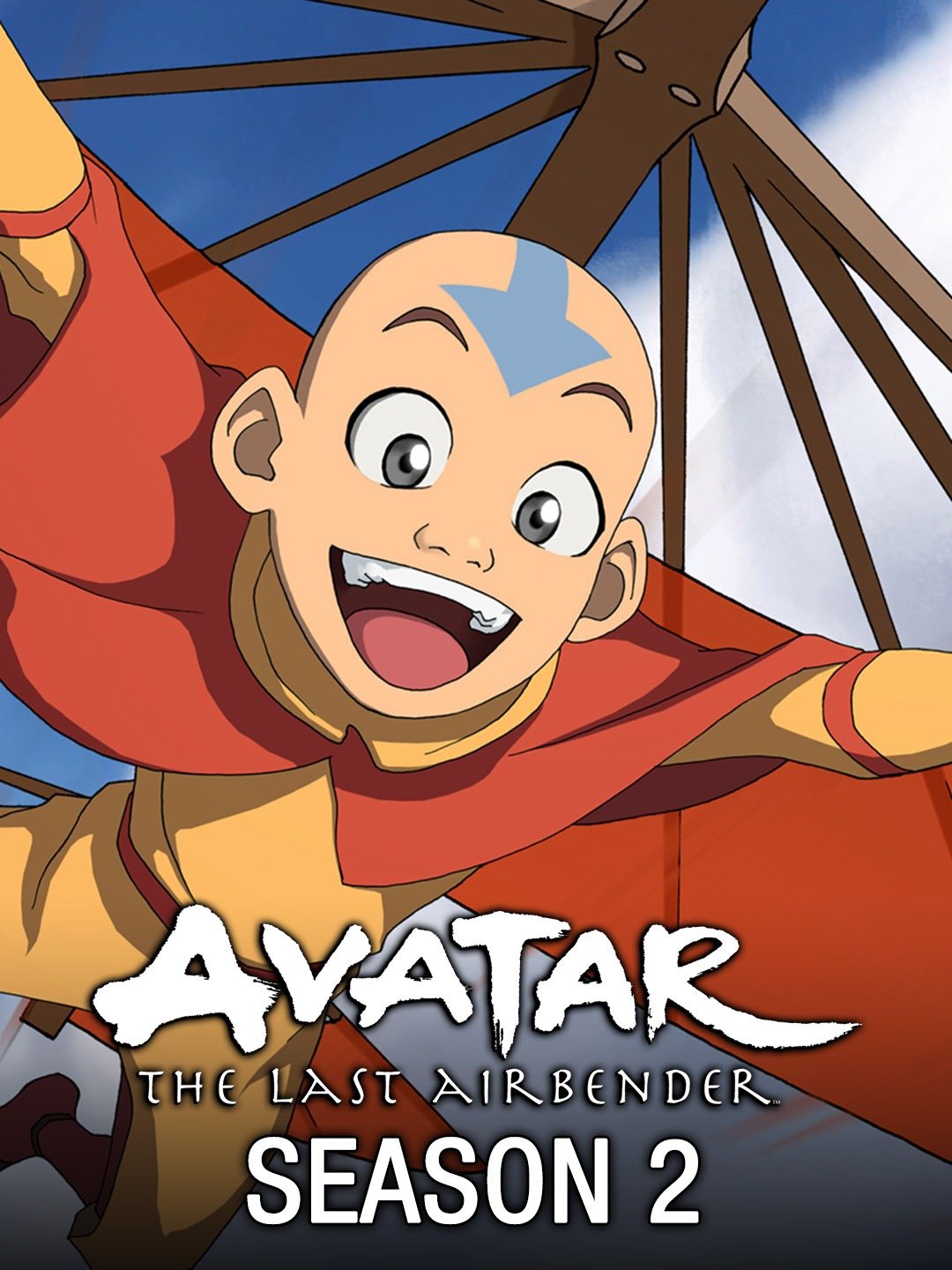 Avatar The Last Airbender Quest for Balance for PlayStation 5 PlayStation  5  Best Buy