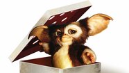 Christmas Horror Movies Trailers Videos Rotten Tomatoes