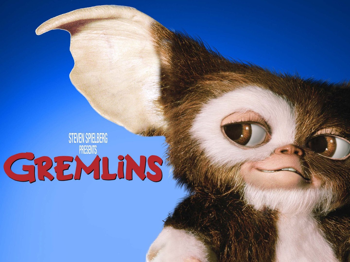 Best Christmas Movies Gremlins at Melissa Valentin blog