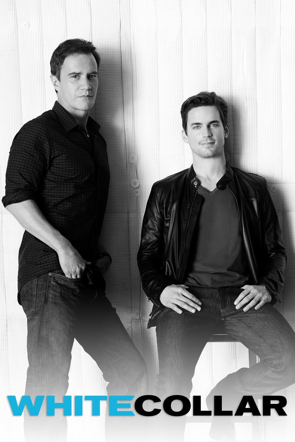 White Collar - Rotten Tomatoes