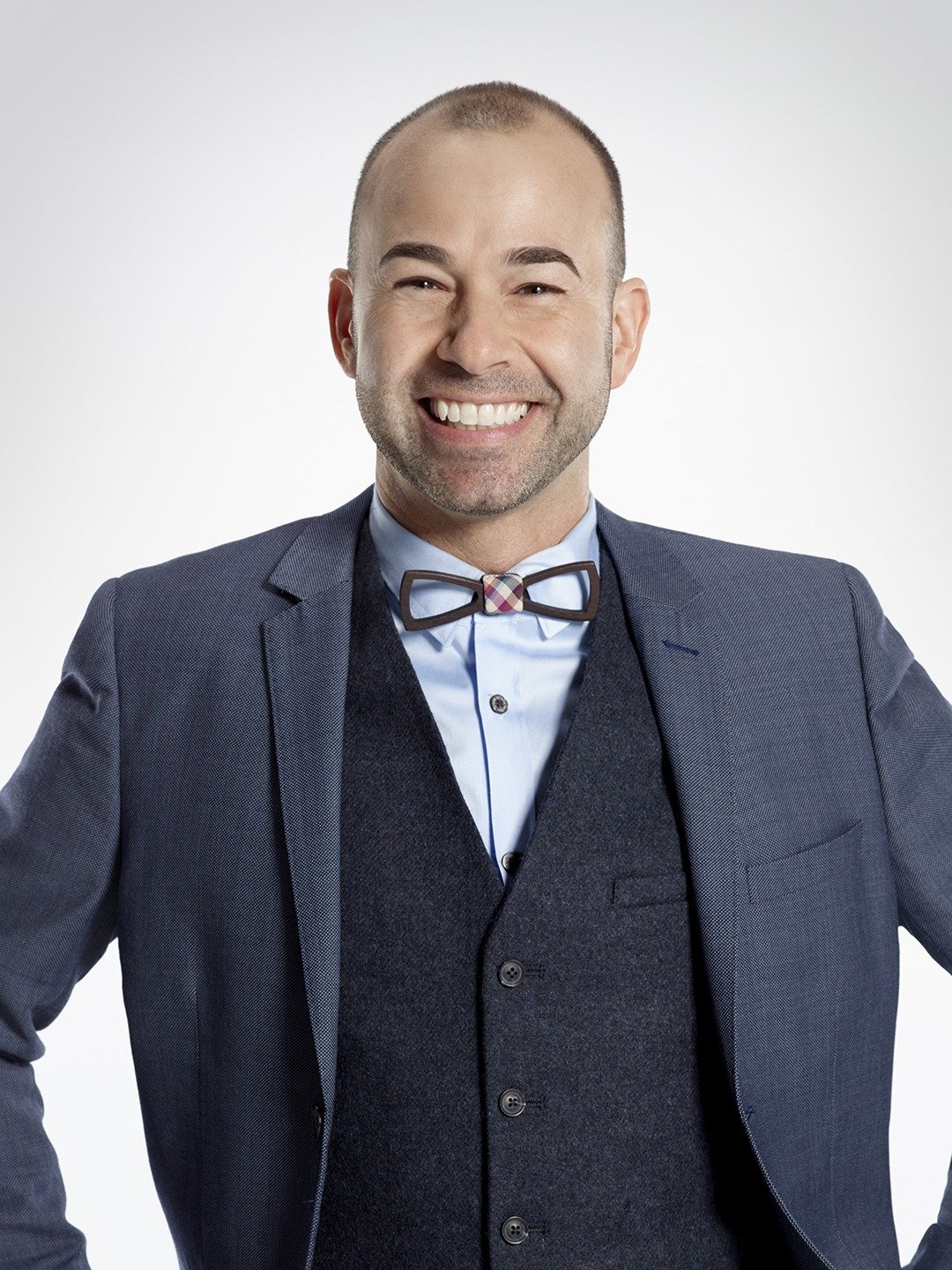 impractical jokers murr age impractical jokers murr age