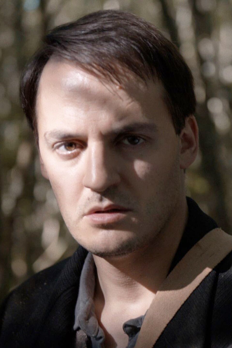 Settling Scores Pictures Rotten Tomatoes