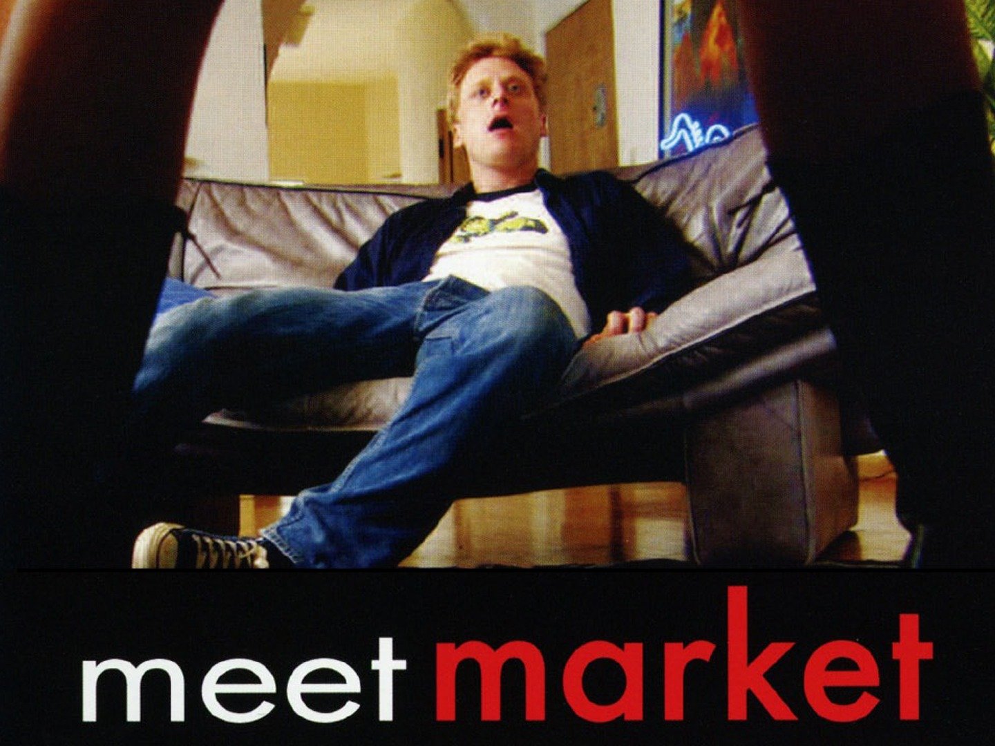 Meet Market Pictures Rotten Tomatoes