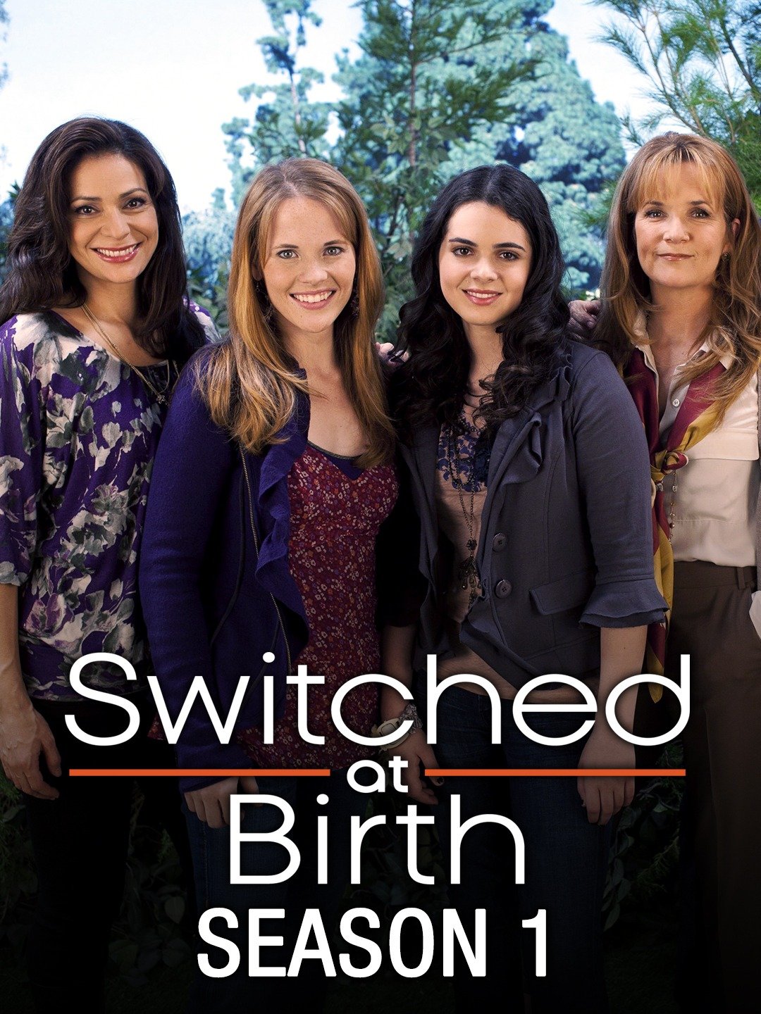 switched at birth season 3 episode 1 full episode