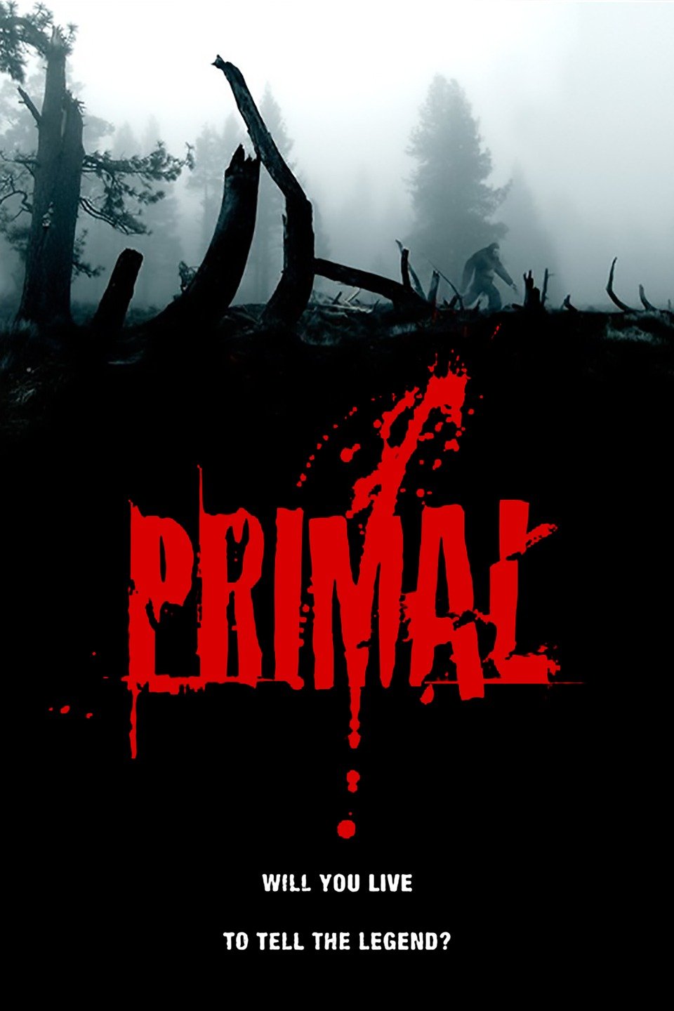 primal-pictures-rotten-tomatoes