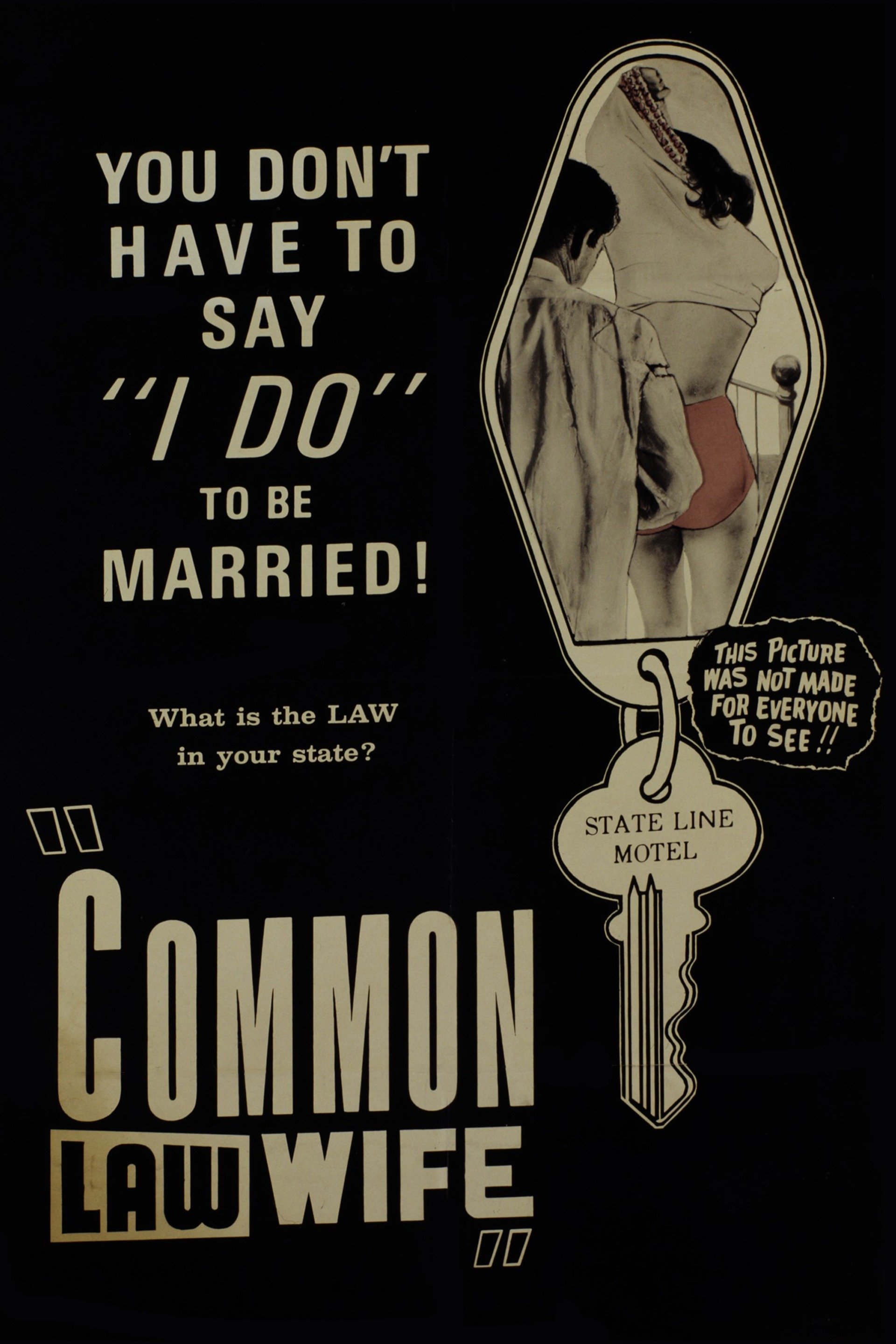 common-law-wife-rotten-tomatoes