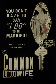 Common Law Wife Rotten Tomatoes