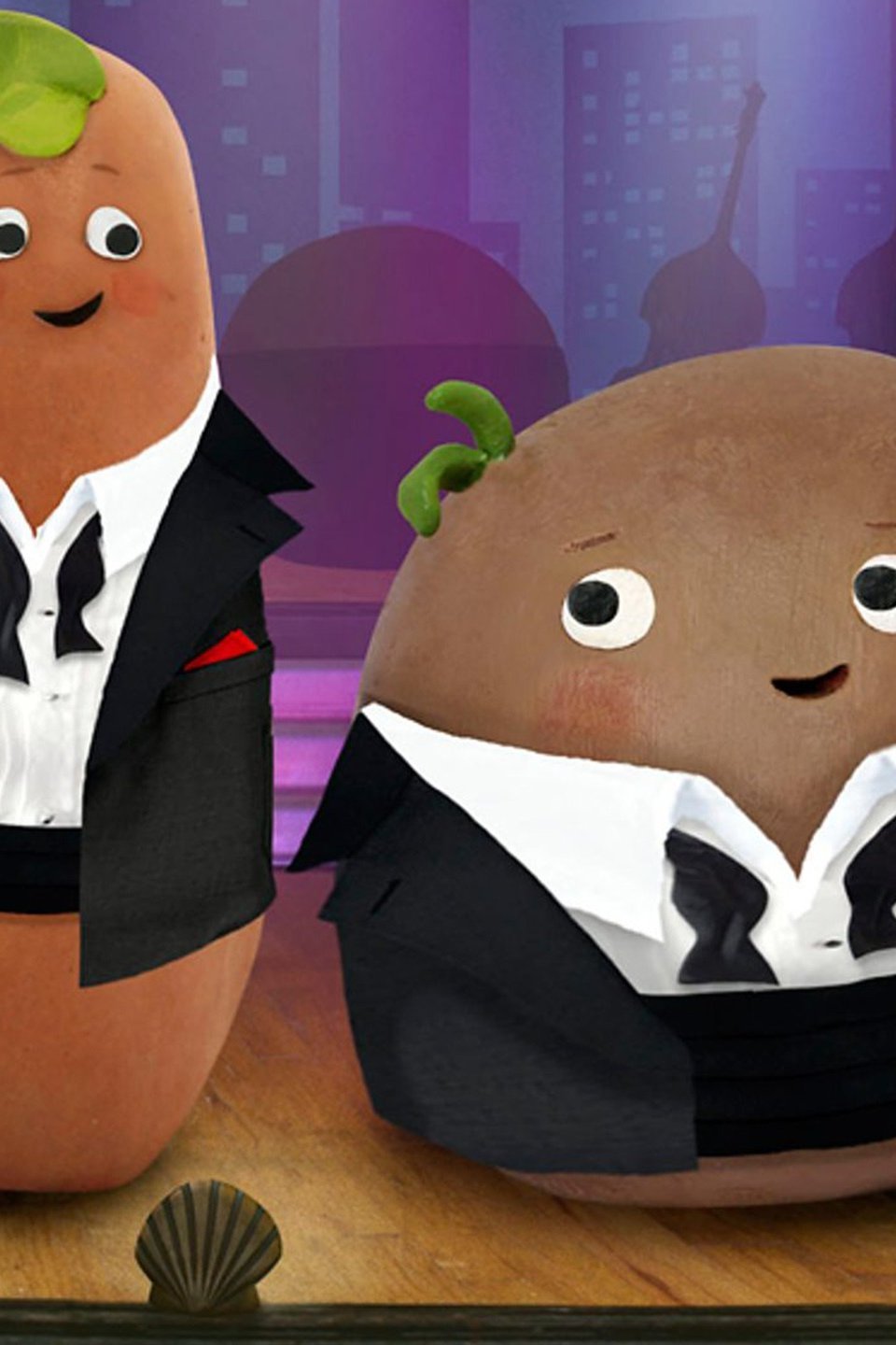 Yes Sir Pictures Rotten Tomatoes