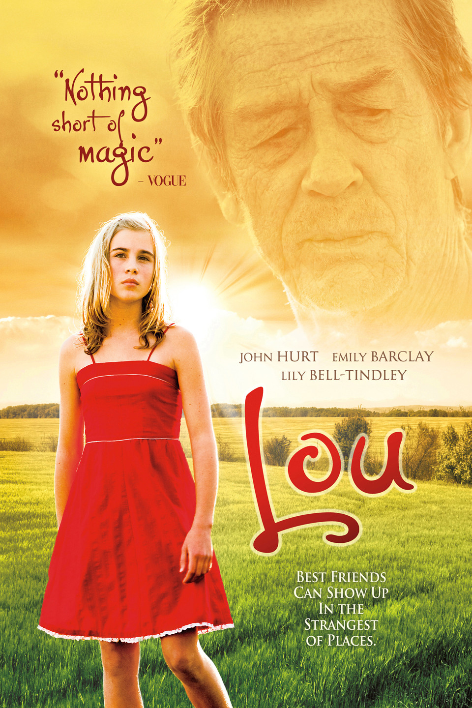 lou movie review rotten tomatoes