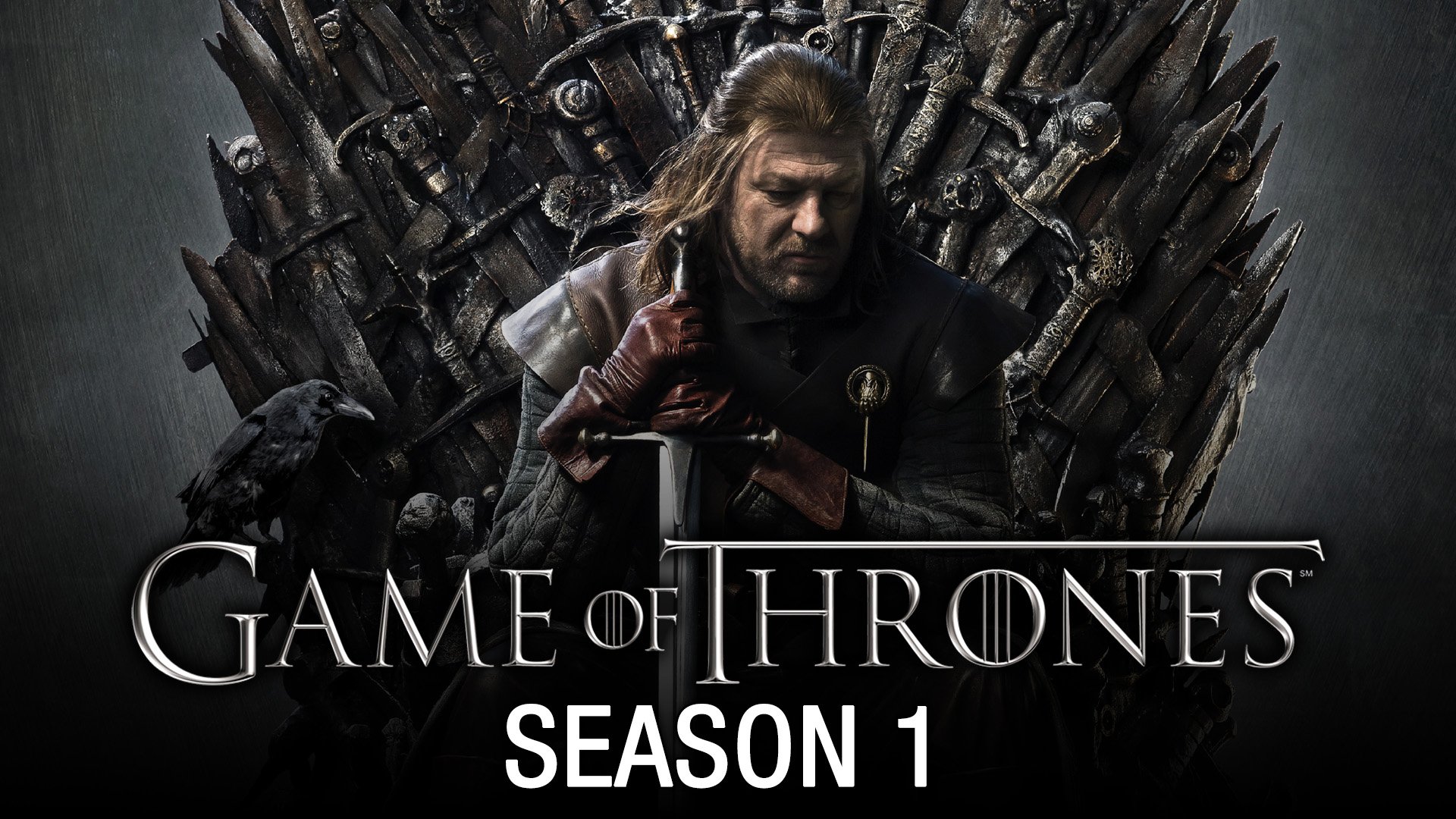 Game of thrones season 1