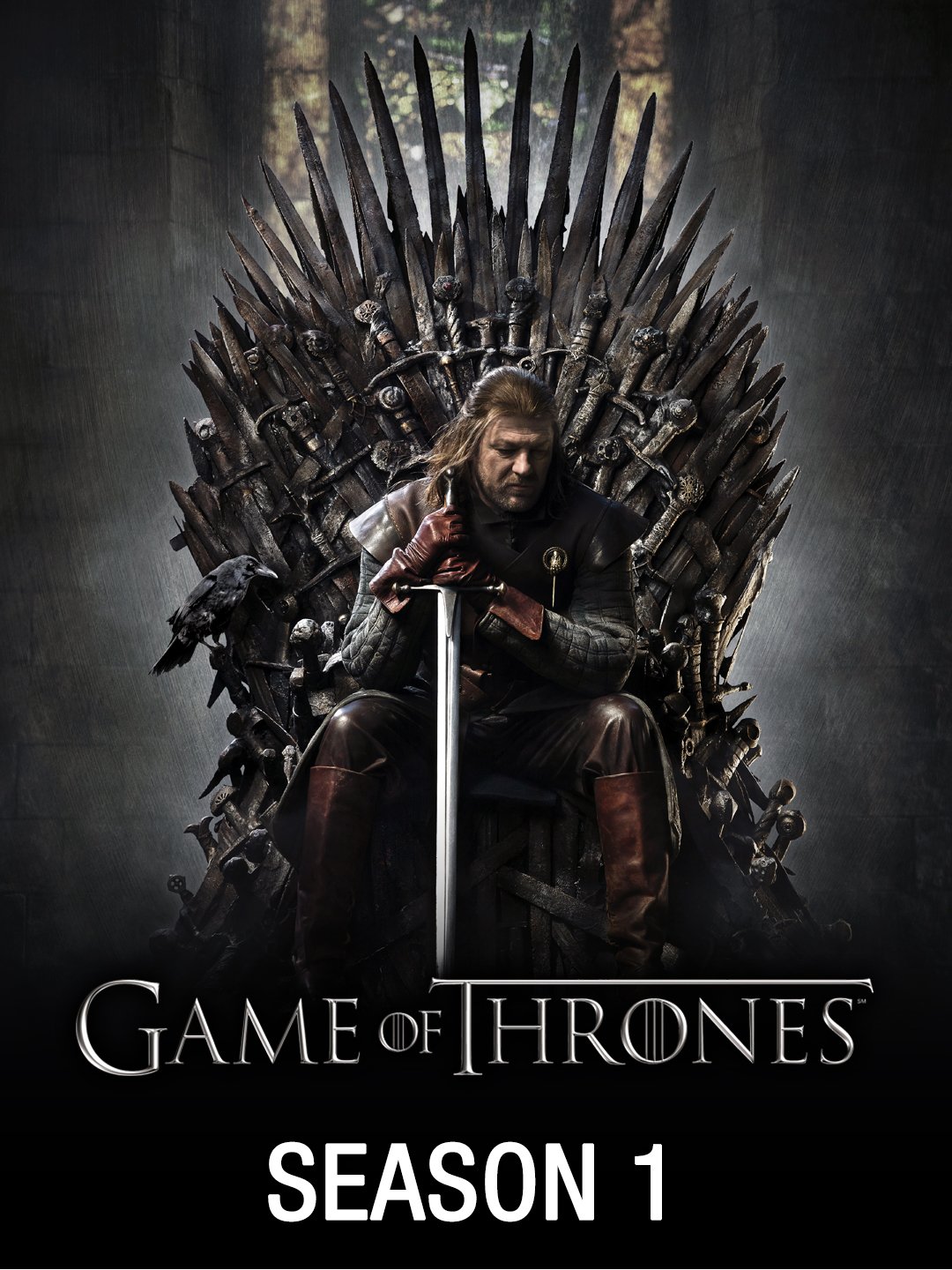 game of thrones season 2 free download utorrent