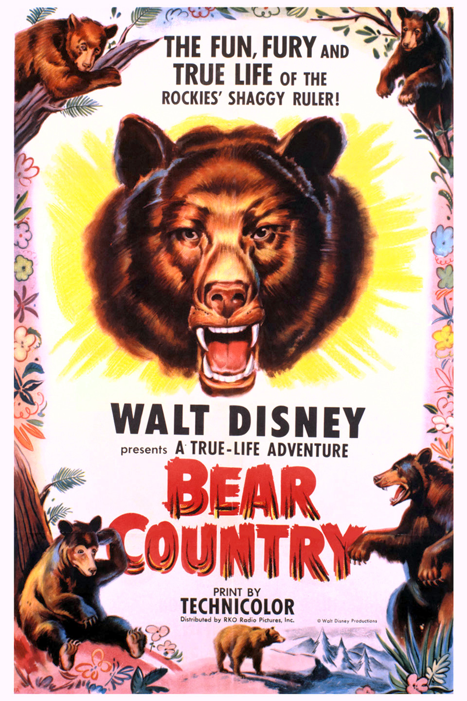 The Country Bears - Rotten Tomatoes