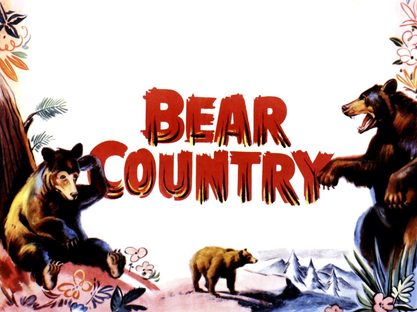 The Country Bears - Rotten Tomatoes