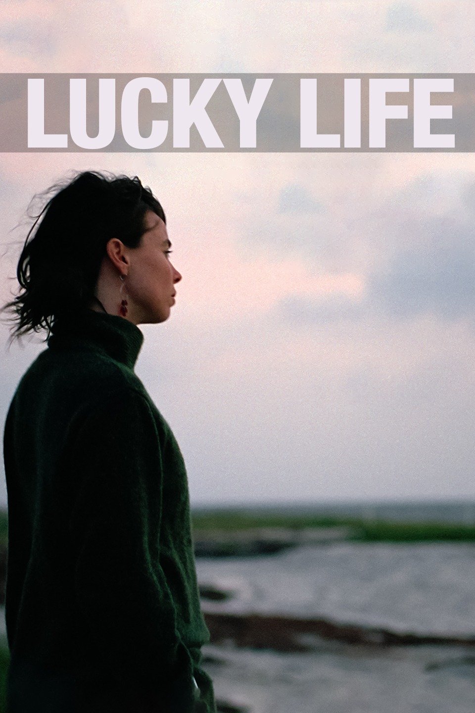 lucky life movie review