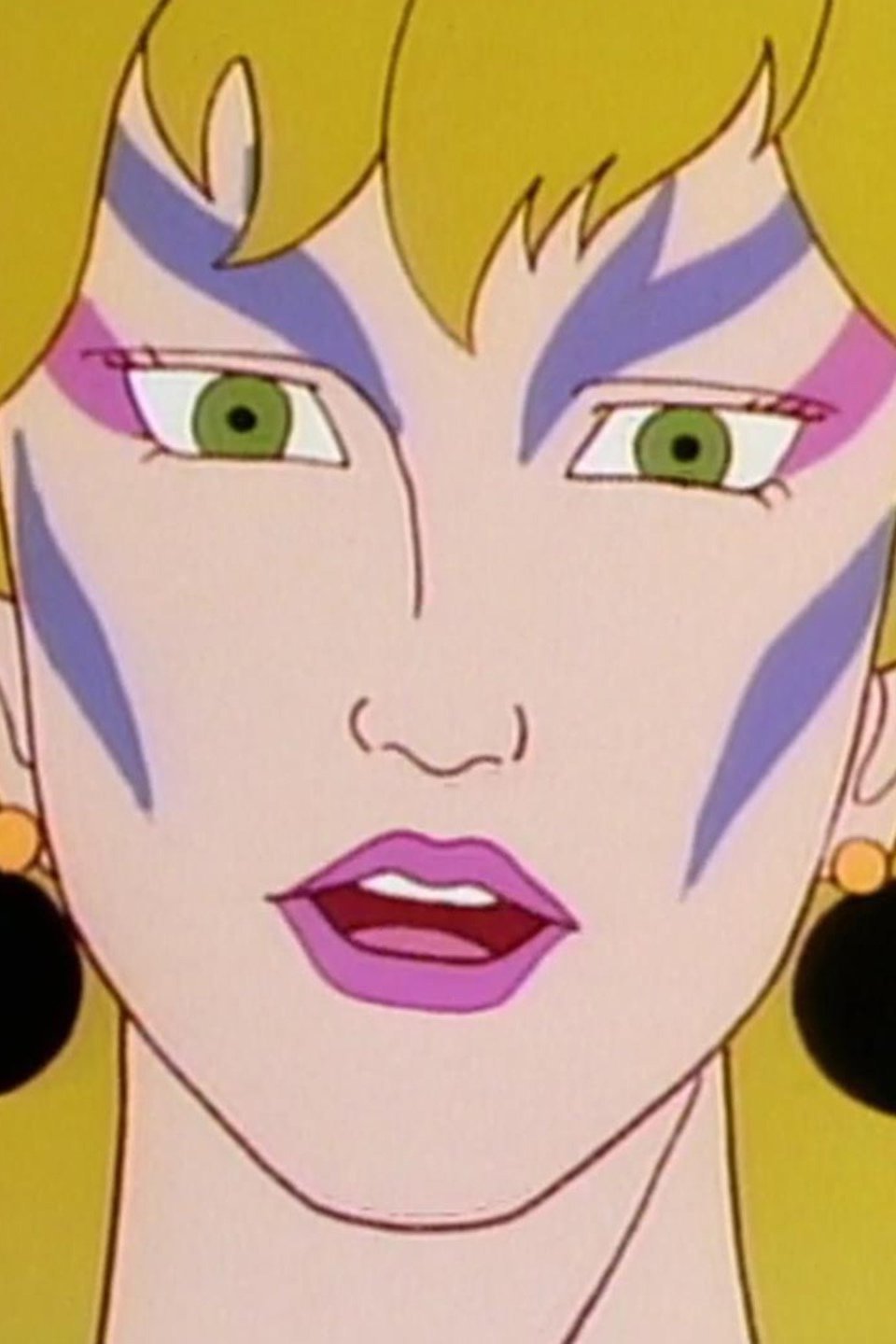 The Stingers Hit Town Pictures Rotten Tomatoes