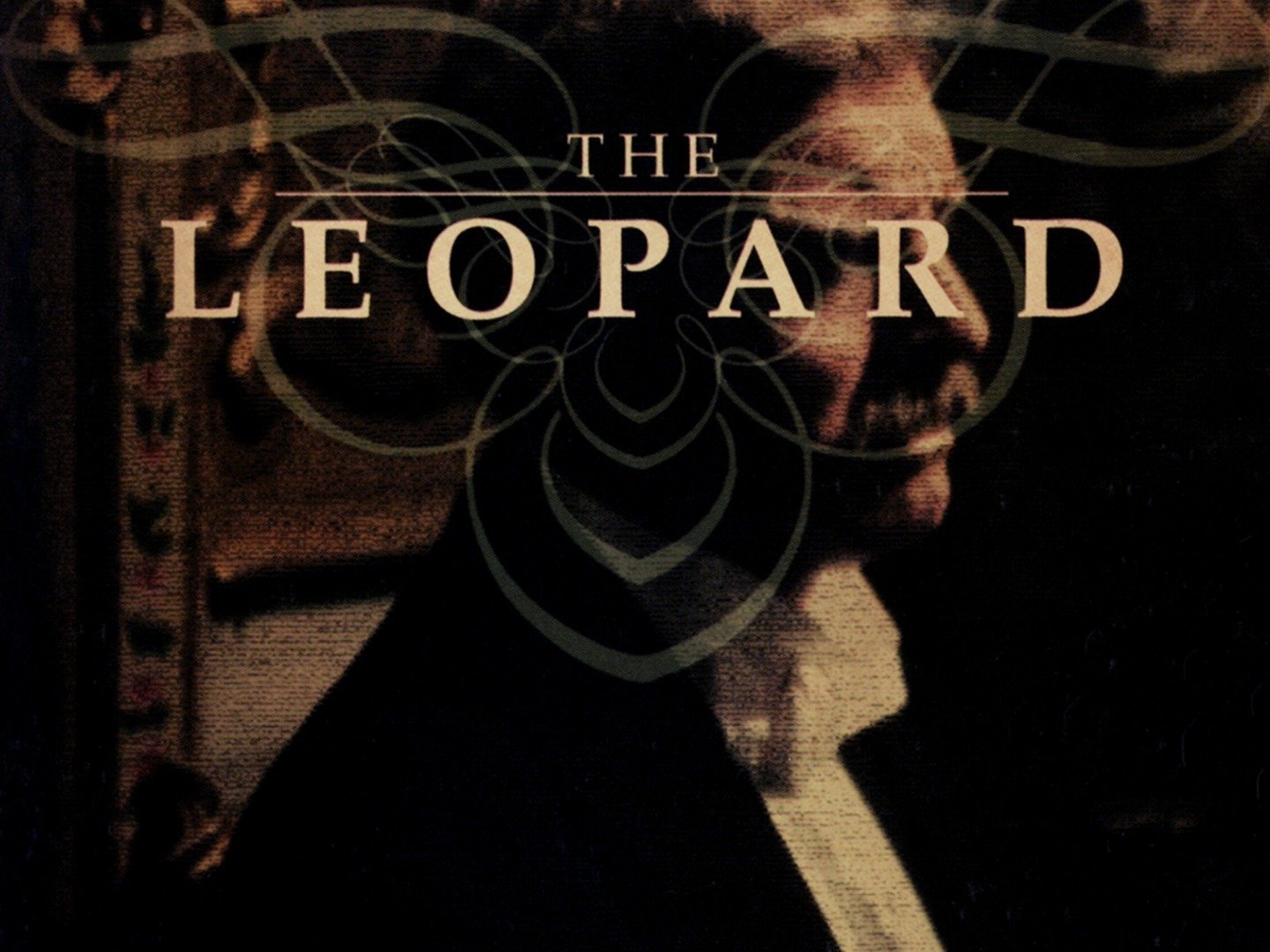 der-leopard-trailer-userkritik-zum-film-der-leopard-tyavba