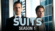 Suits Season 1 9 Boxset Ubicaciondepersonas cdmx gob mx