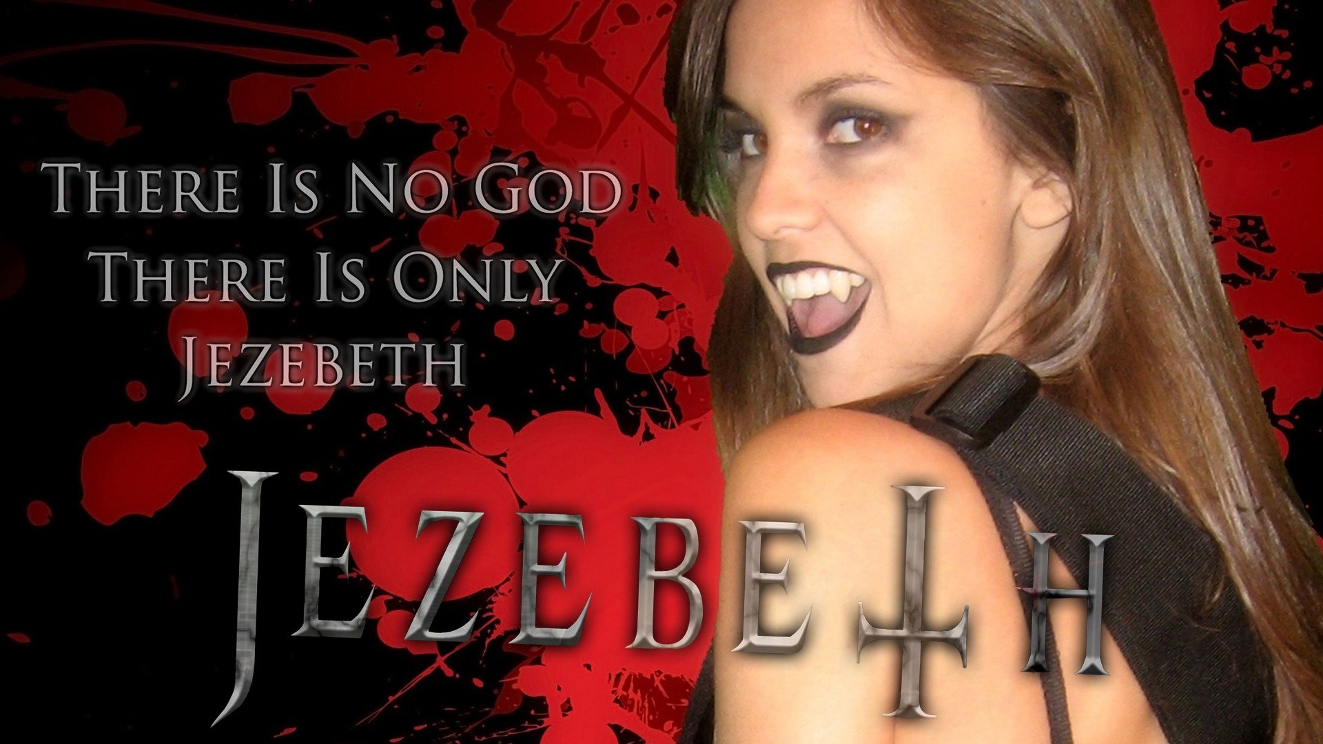 - Trailers & Videos - Rotten Tomatoes