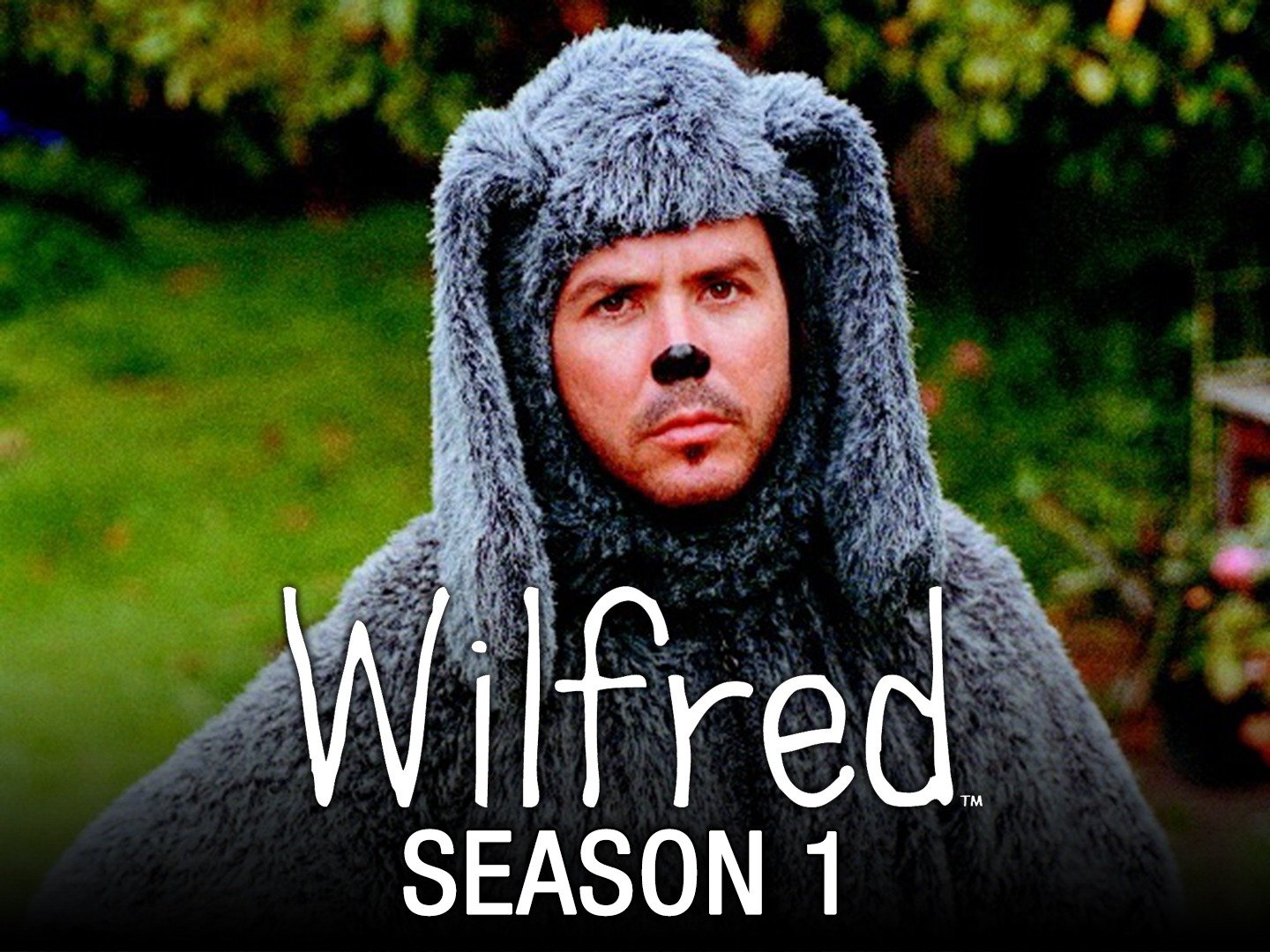 wilfred season 4 episode 1
