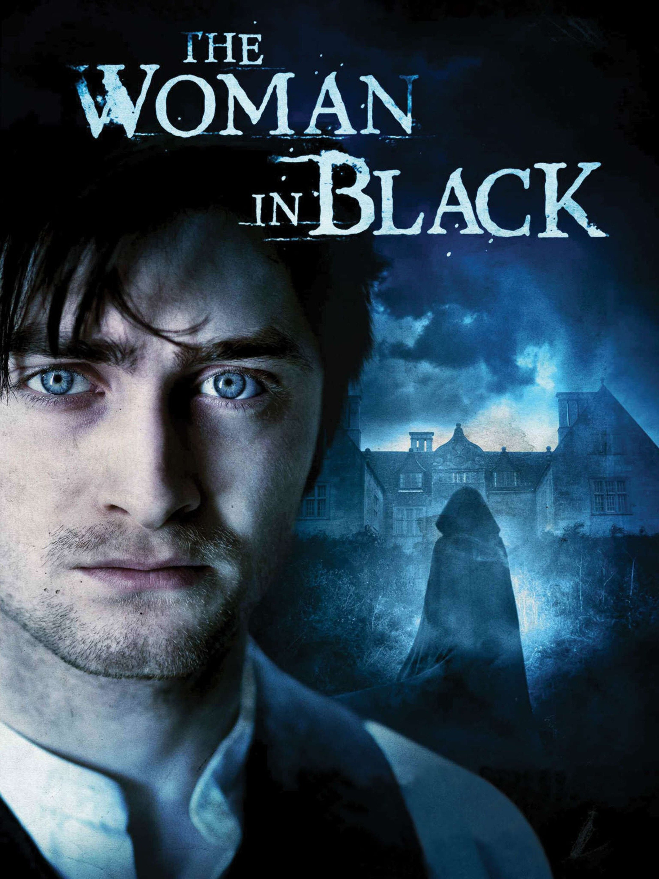 Movie 2 woman watch in online full the in hindi dubbed black ExtraMovies