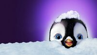 Happy Feet 2