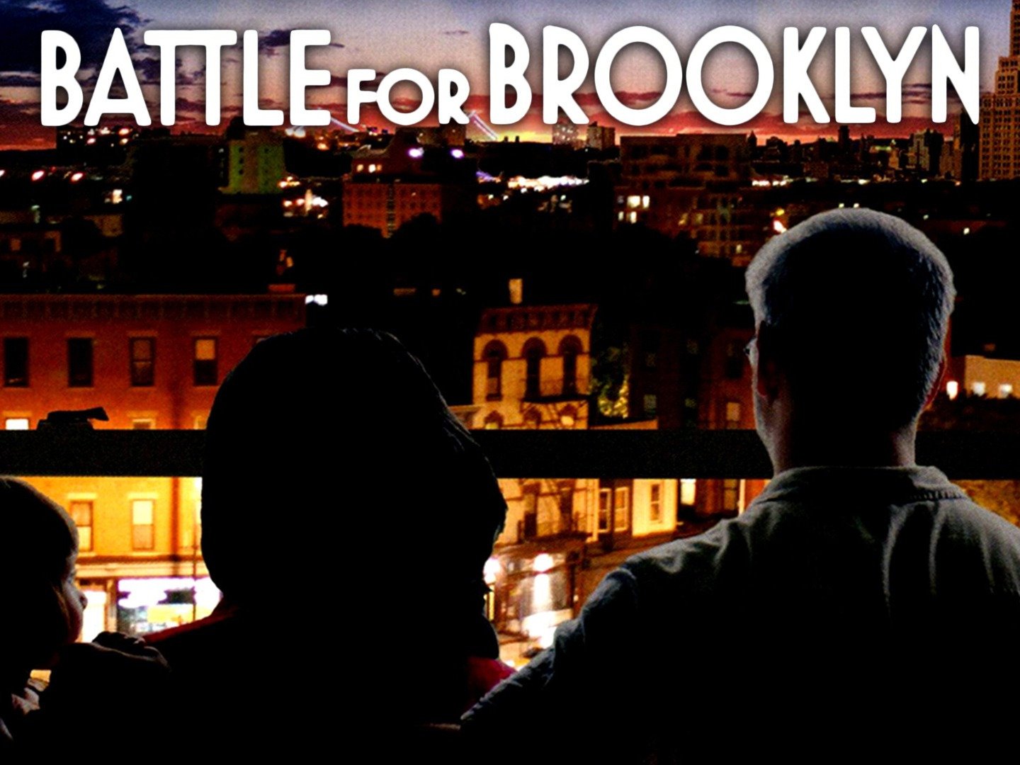 Battle for Brooklyn Pictures Rotten Tomatoes