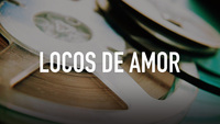 Locos de Amor