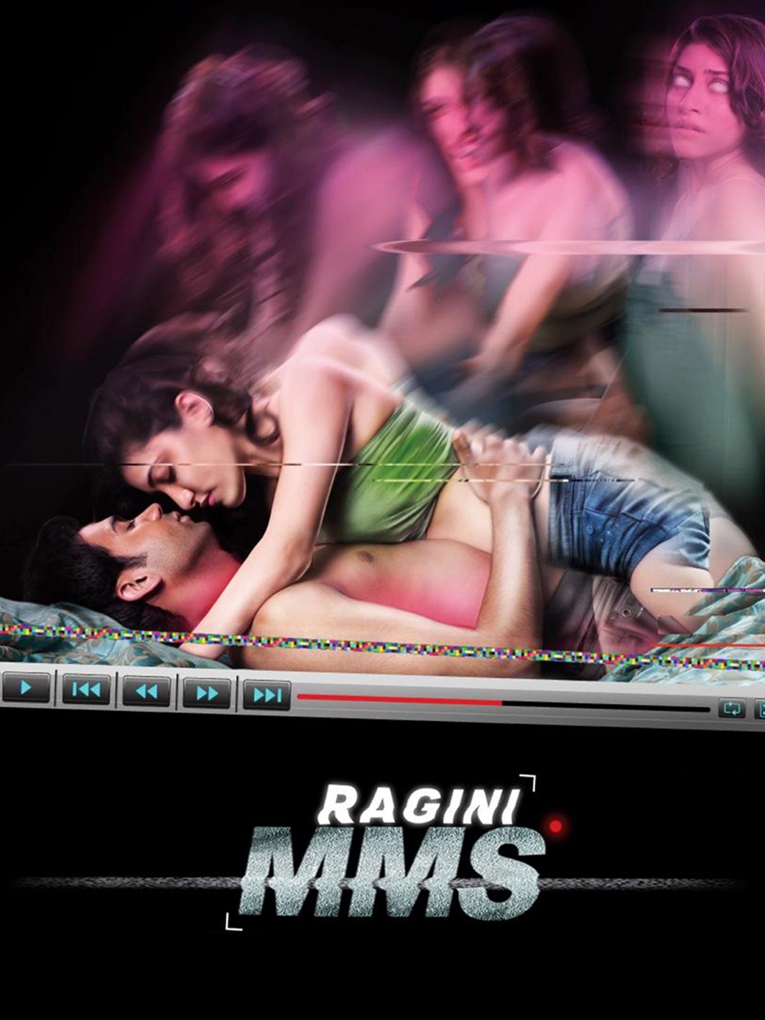 ragini mms returns movie review