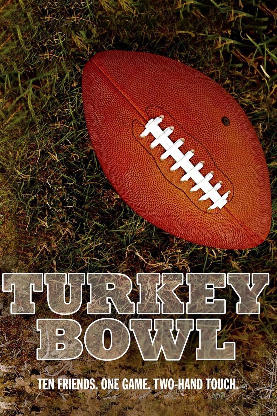 Turkey Bowl Pictures Rotten Tomatoes