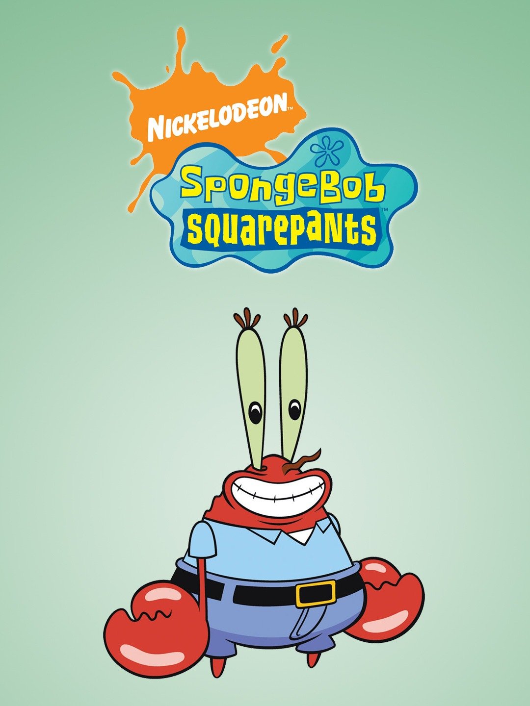 Pin by mieseyo on Aesthetic Background Wallpaper  Spongebob wallpaper  Cartoon wallpaper iphone Funny iphone wallpaper